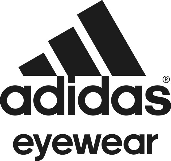 adidas-black-logo