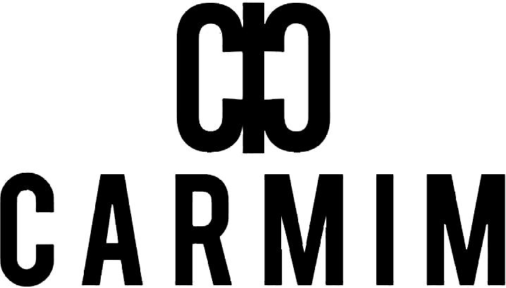 carmim-black-logo