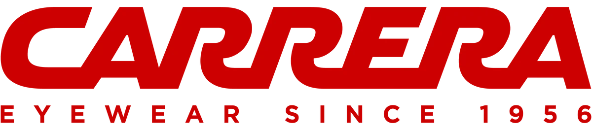 carrera-logo