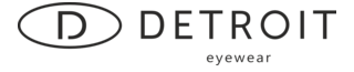 detroit-black-logo