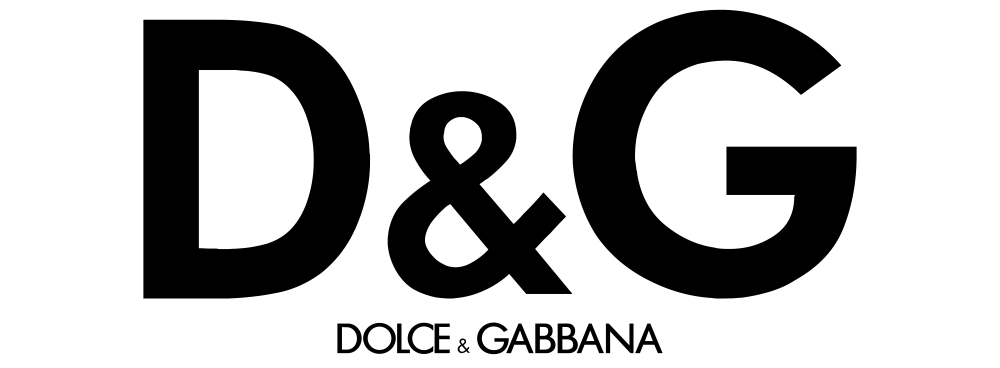 dolce&gabbana-black-logo