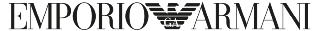 emporio-armani-black-logo