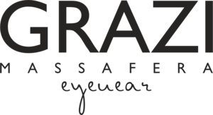 grazi-black-logo