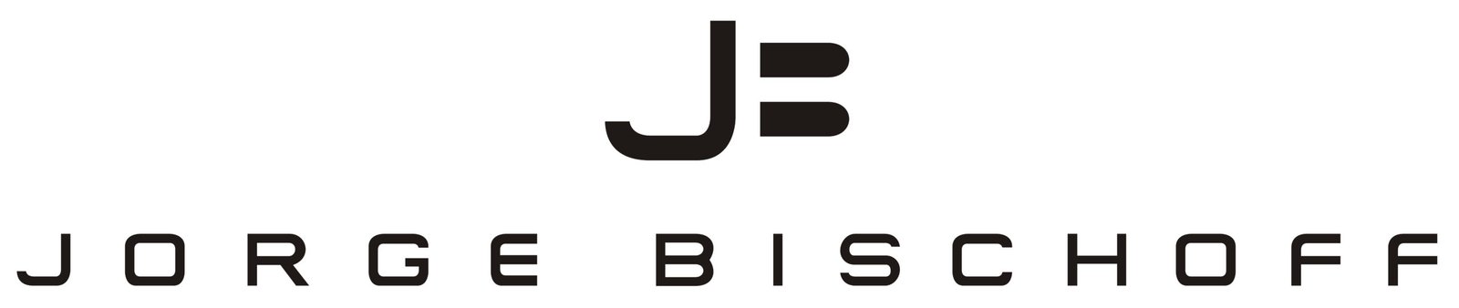 jorge-bischoff-black-logo