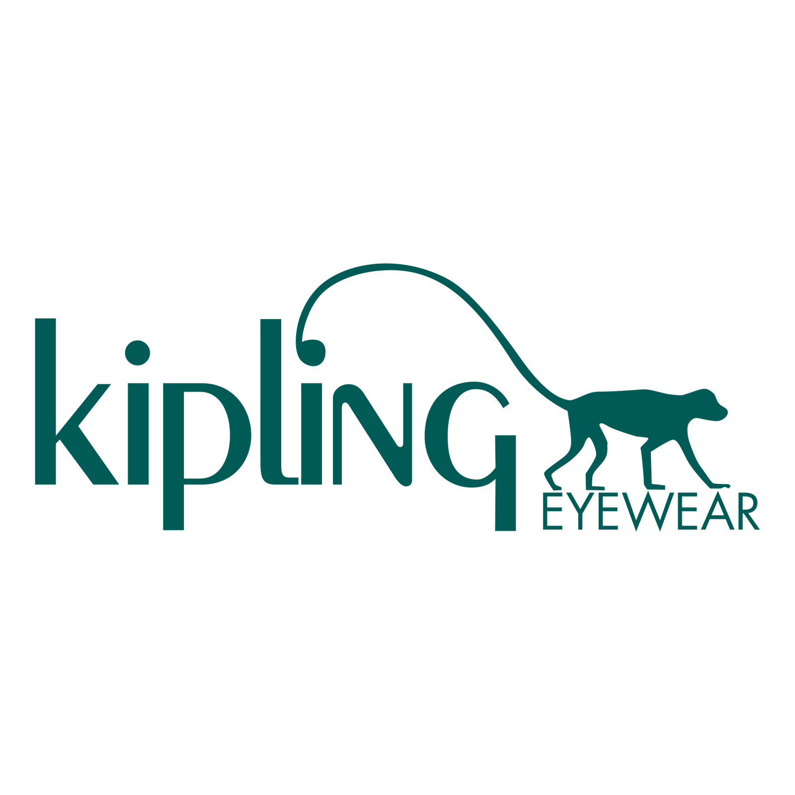 kipling-logo