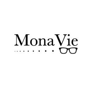 mona-vie-black-logo