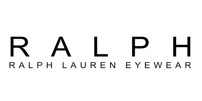 ralph-lauren-eyewear-black-logo