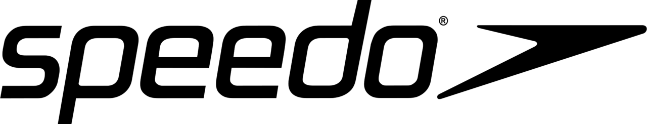 speedo-black-logo