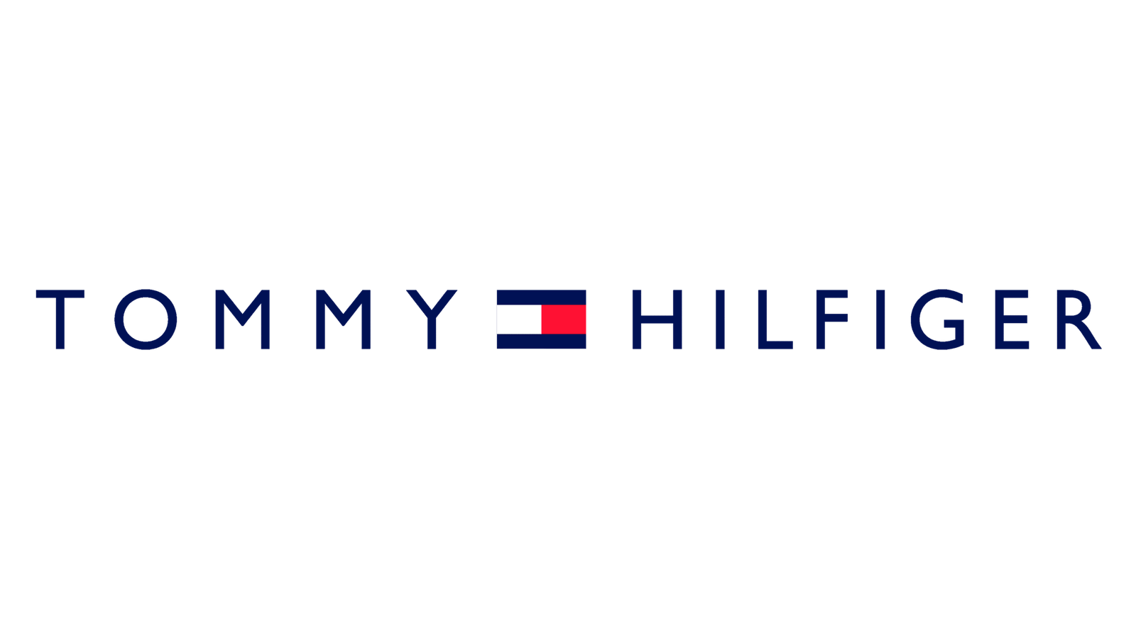 tommy-logo
