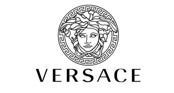 versace-black-logo
