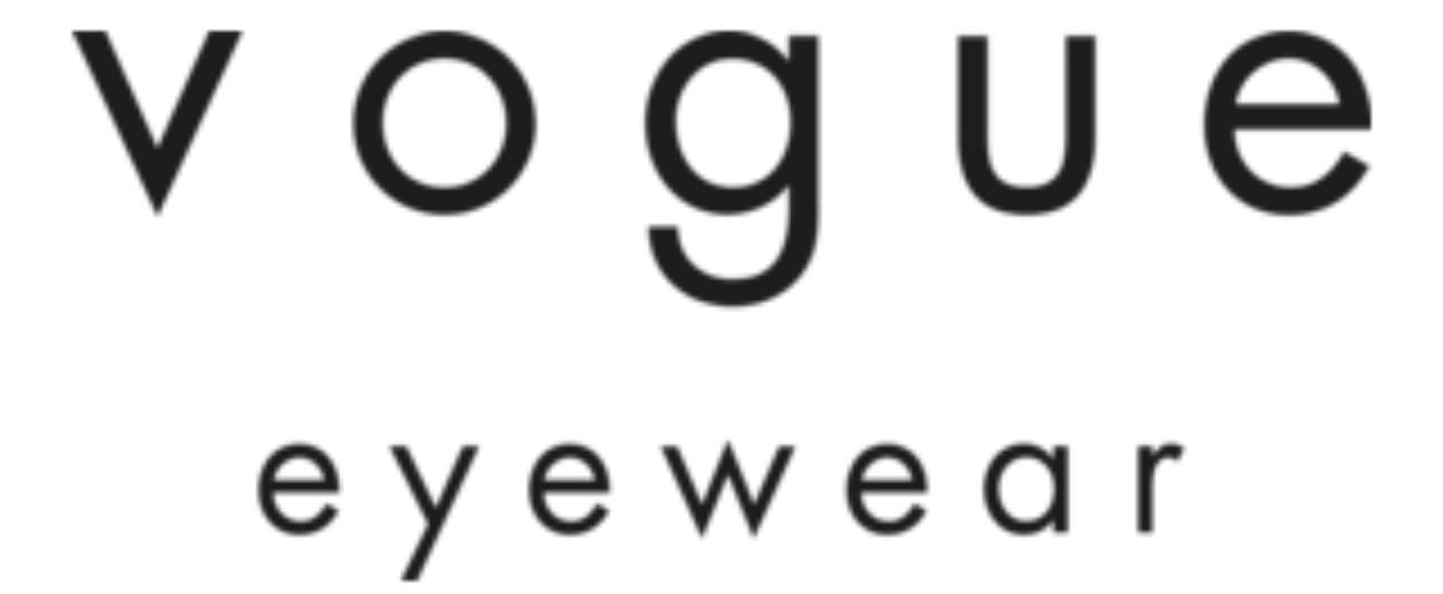 vogue-black-logo